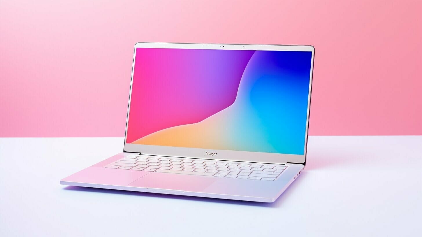 budget-friendly web design adelaide budget-friendly web design adelaide