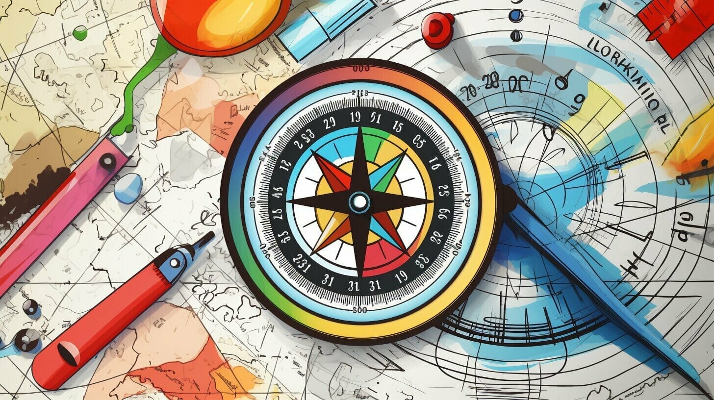 comprehensive marketing strategy comprehensive marketing strategy