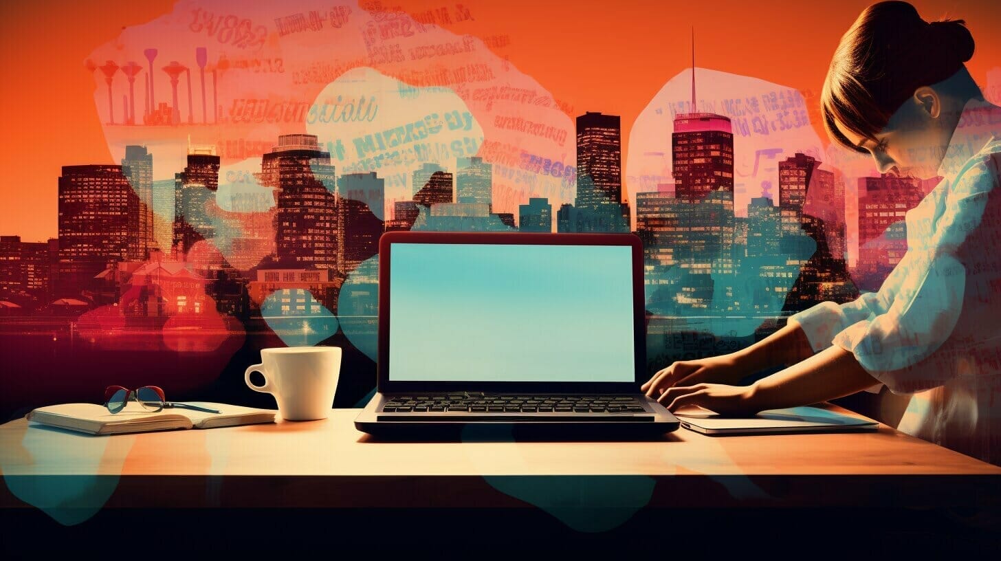 content-creation-image content-creation-image