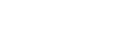 logo of loudachris digital marketing agency in adelaide