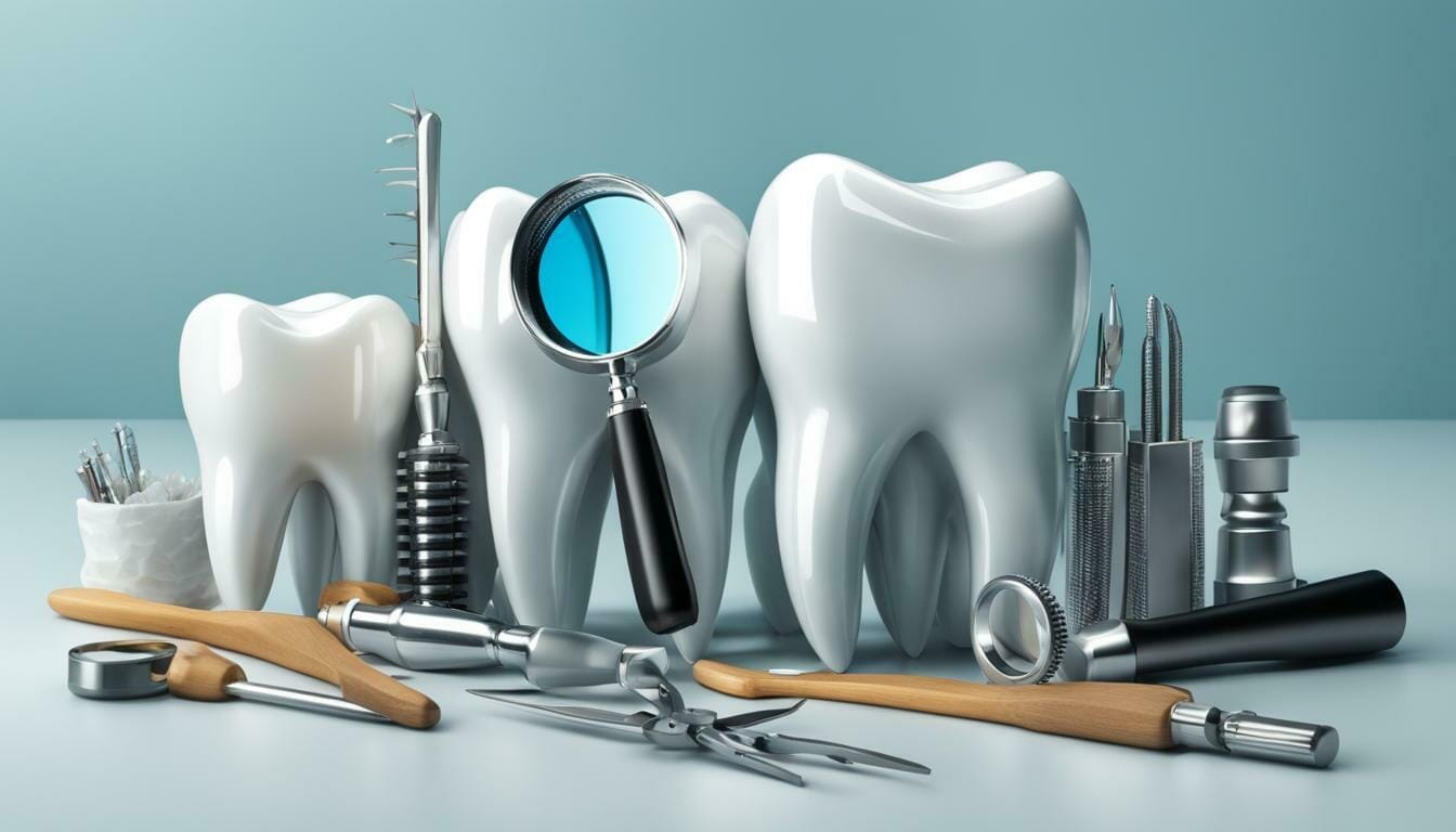 dental practice SEO