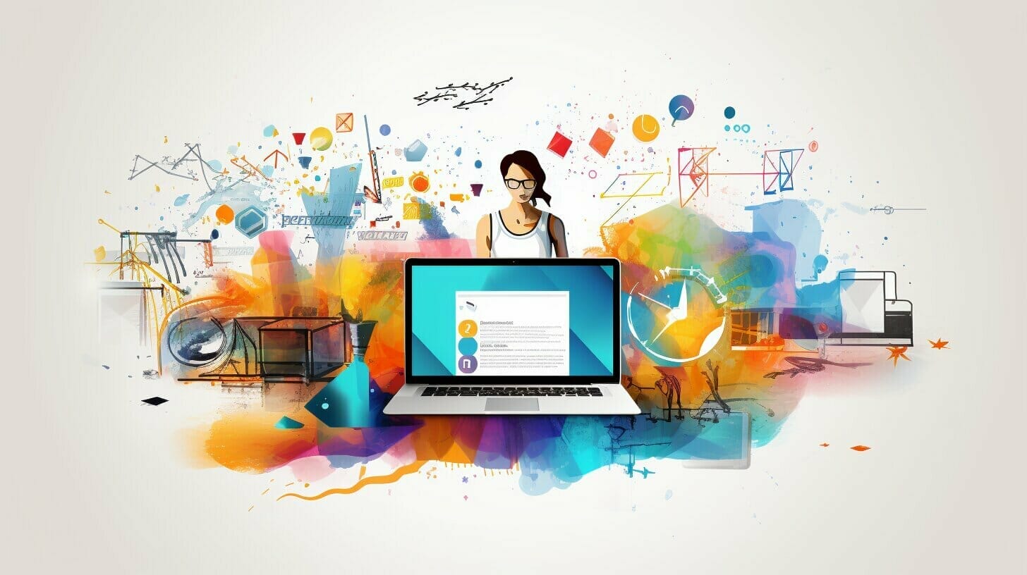 digital marketing agency in Adelaide image digital marketing agency in Adelaide image