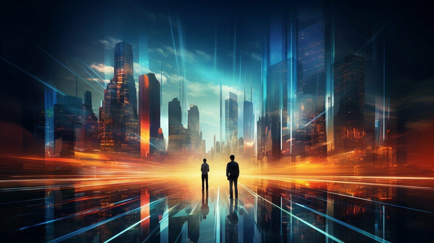 digital marketing strategy digital marketing strategy