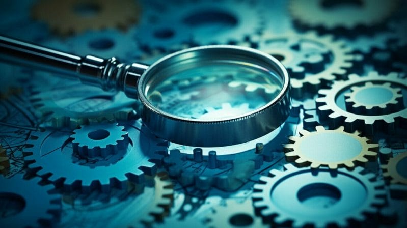 effective seo strategies effective seo strategies