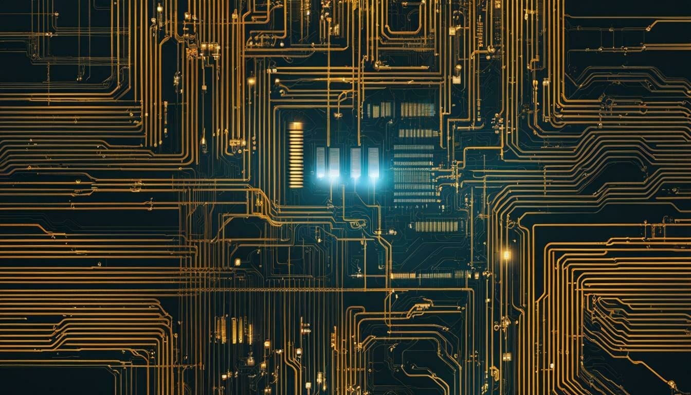 electrical SEO services electrical SEO services