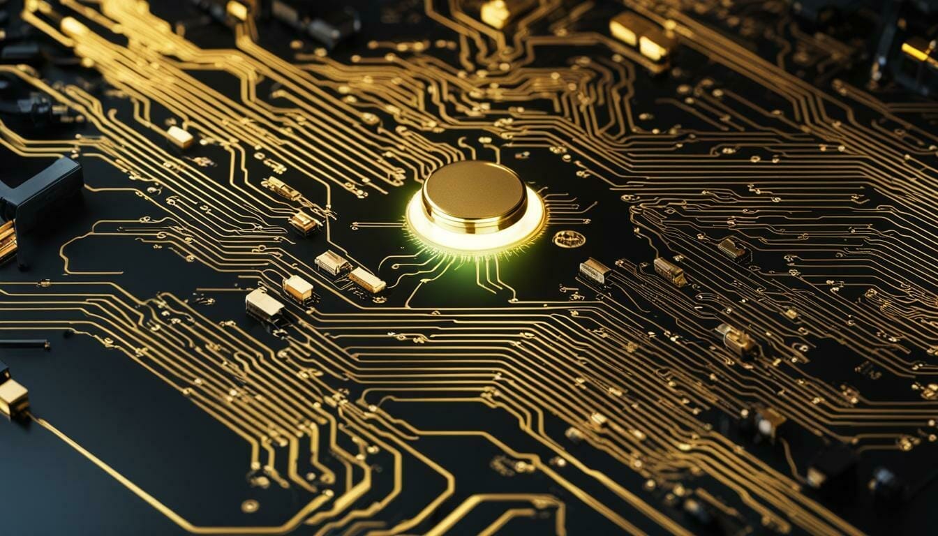 electrical SEO services electrical SEO services