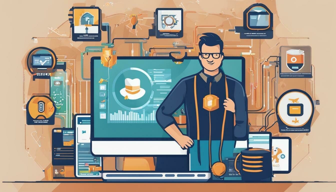 electrician SEO tips image electrician SEO tips image