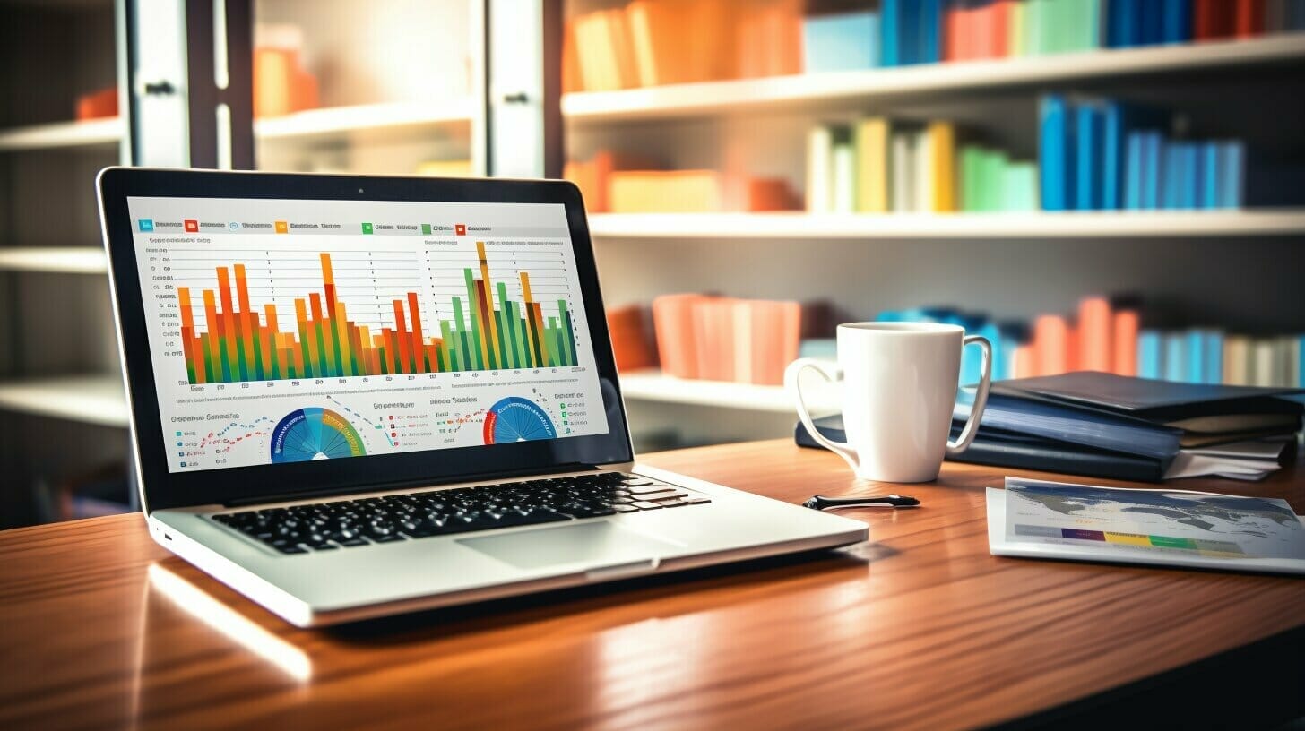 experienced SEO consultants in Brisbane experienced SEO consultants in Brisbane