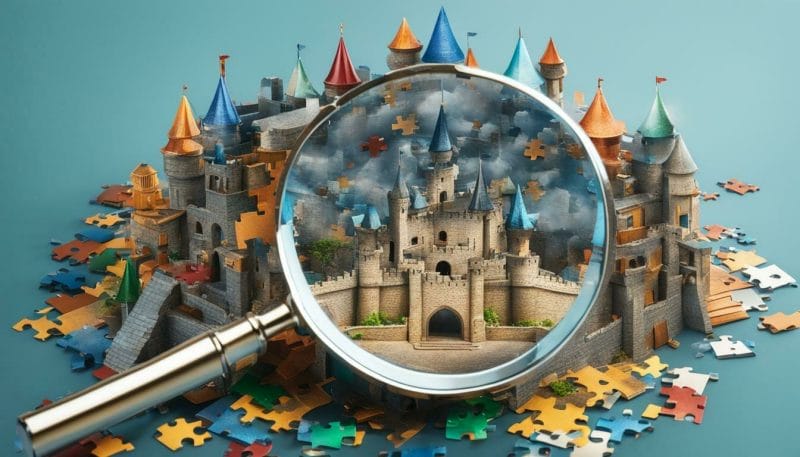 free marketing audit free marketing audit