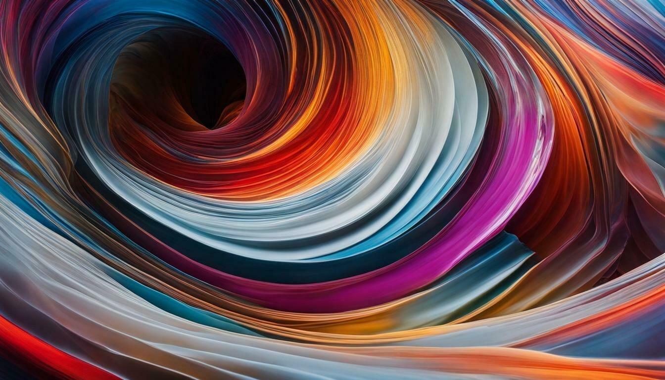 fresh high-impact content fresh high-impact content