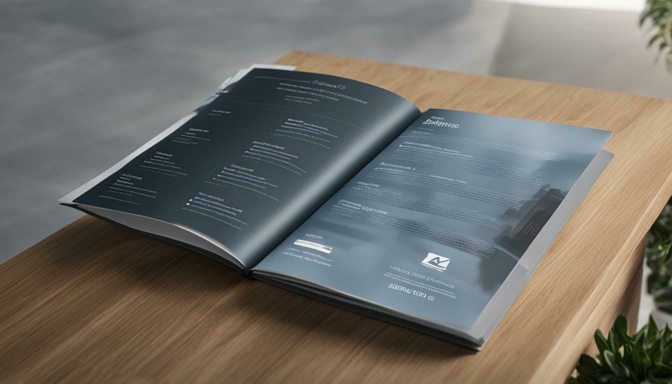 high-quality directories high-quality directories