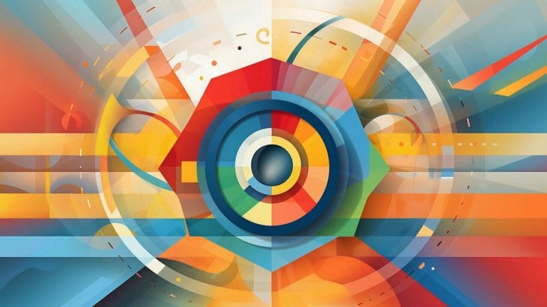 how to find the best seo company how to find the best seo company