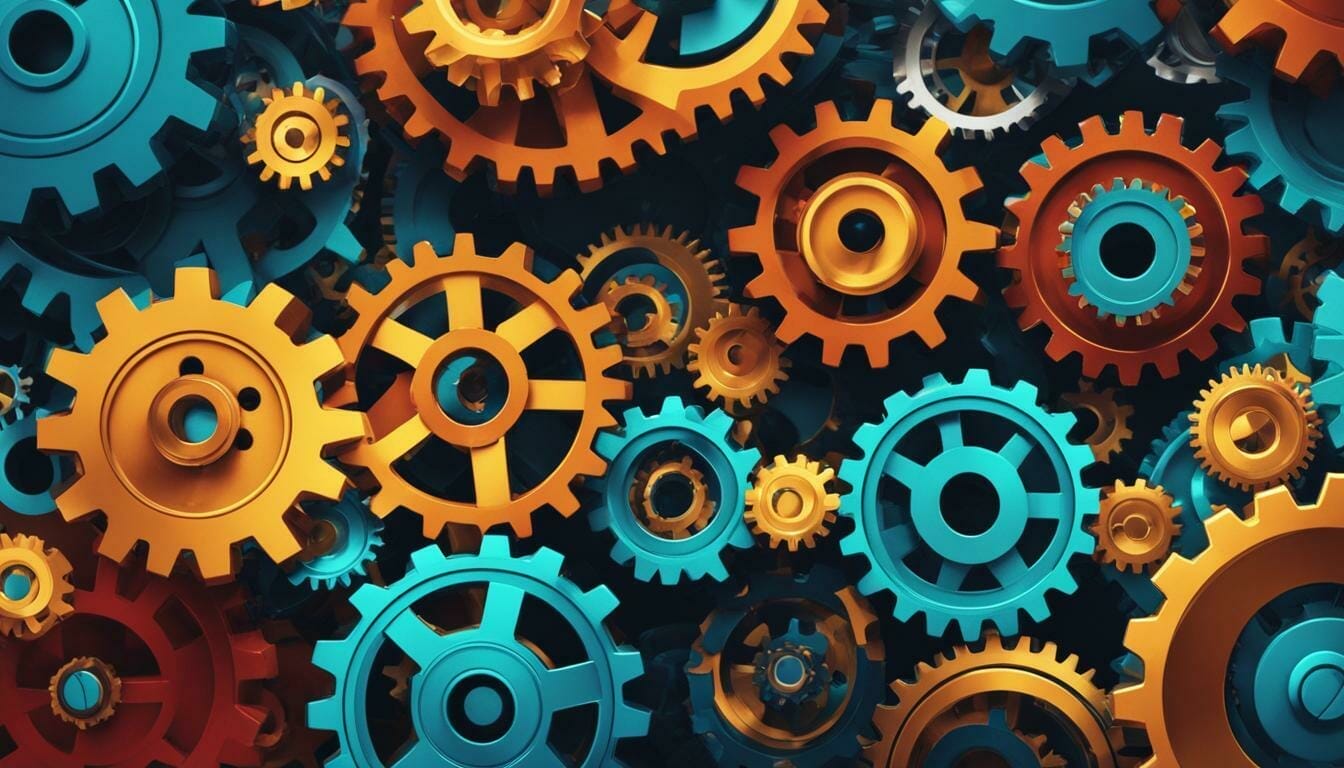 improve website rank improve website rank