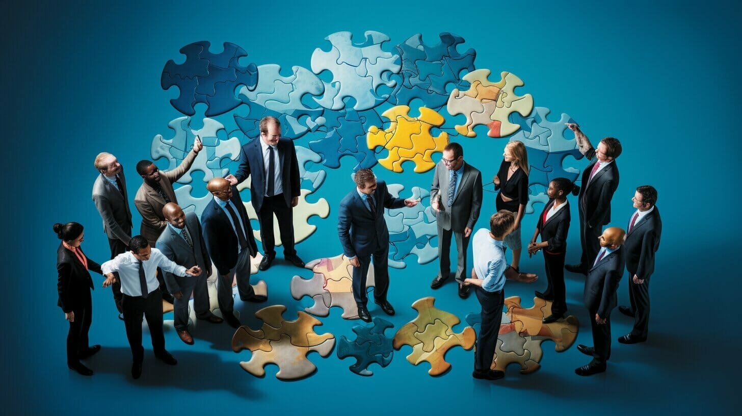 leading SEO experts in Brisbane leading SEO experts in Brisbane