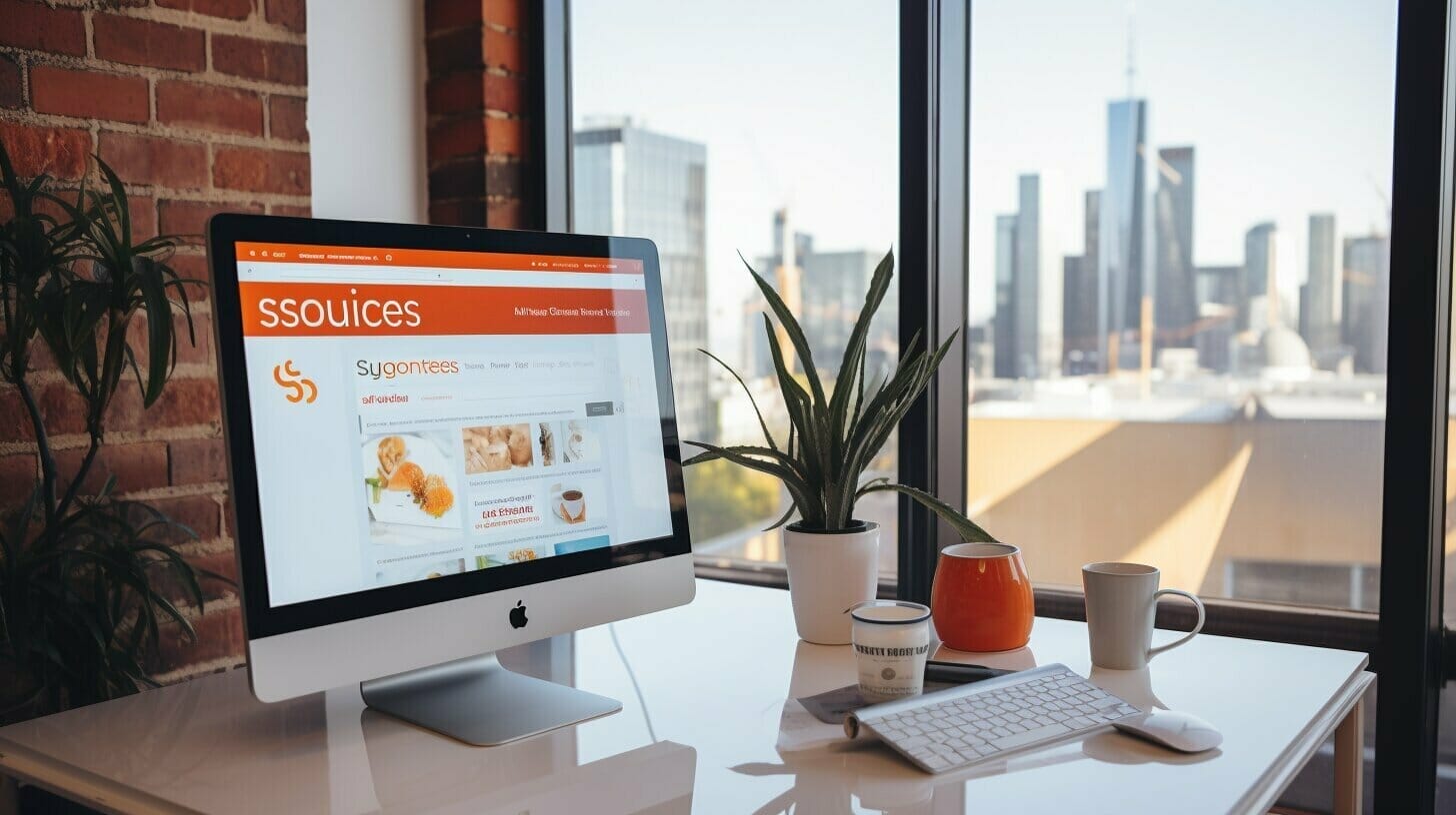 leading seo company melbourne leading seo company melbourne