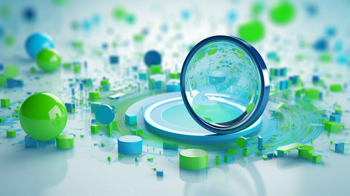 leading seo company melbourne leading seo company melbourne