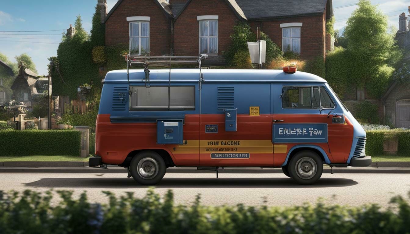 local SEO for electricians local SEO for electricians