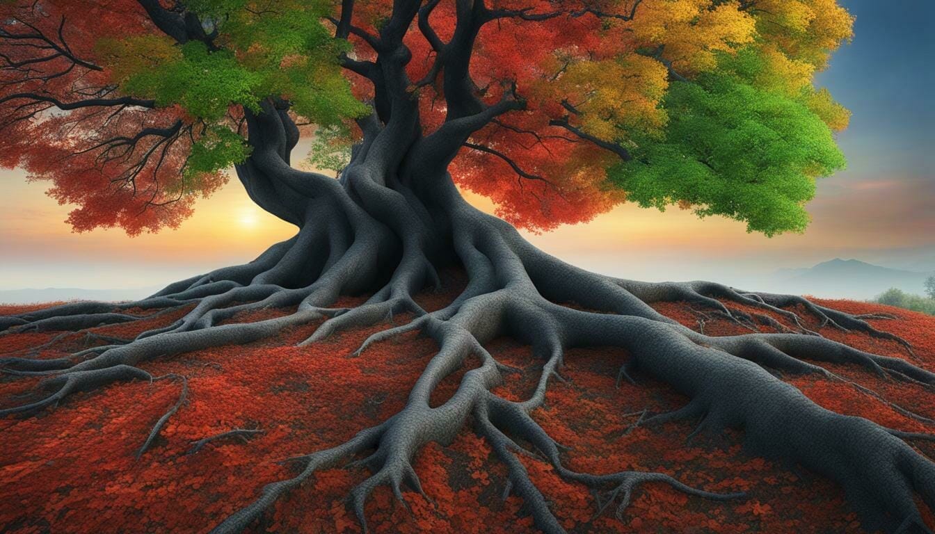 long- and short-term SEO strategies long- and short-term SEO strategies