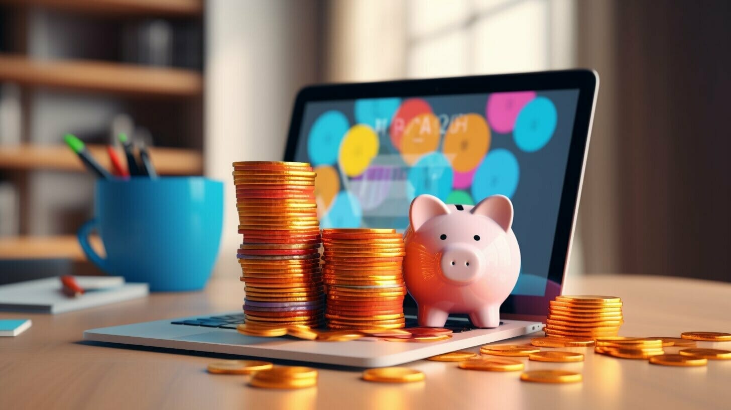 low-cost website design adelaide low-cost website design adelaide