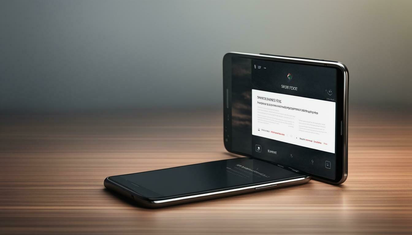 mobile-friendly design mobile-friendly design