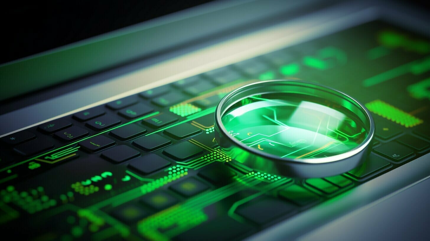 optimized for search engines optimized for search engines