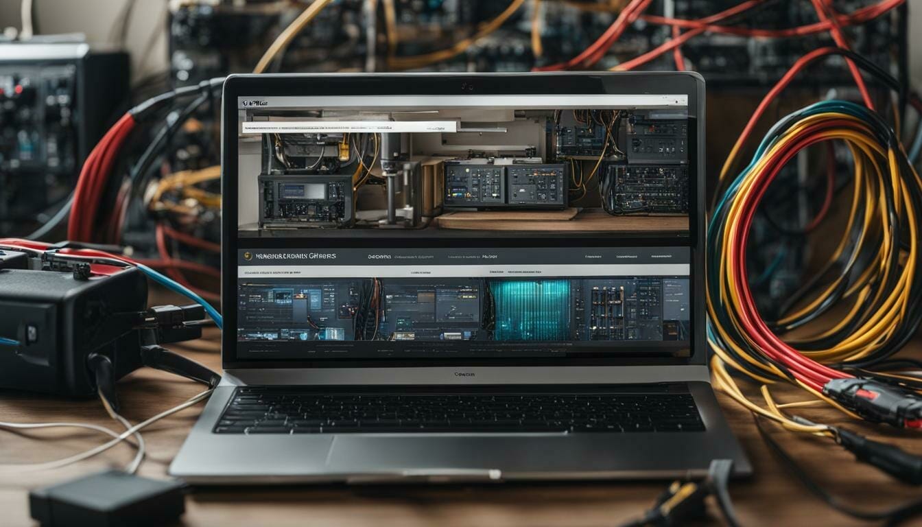 optimizing electrical website content optimizing electrical website content