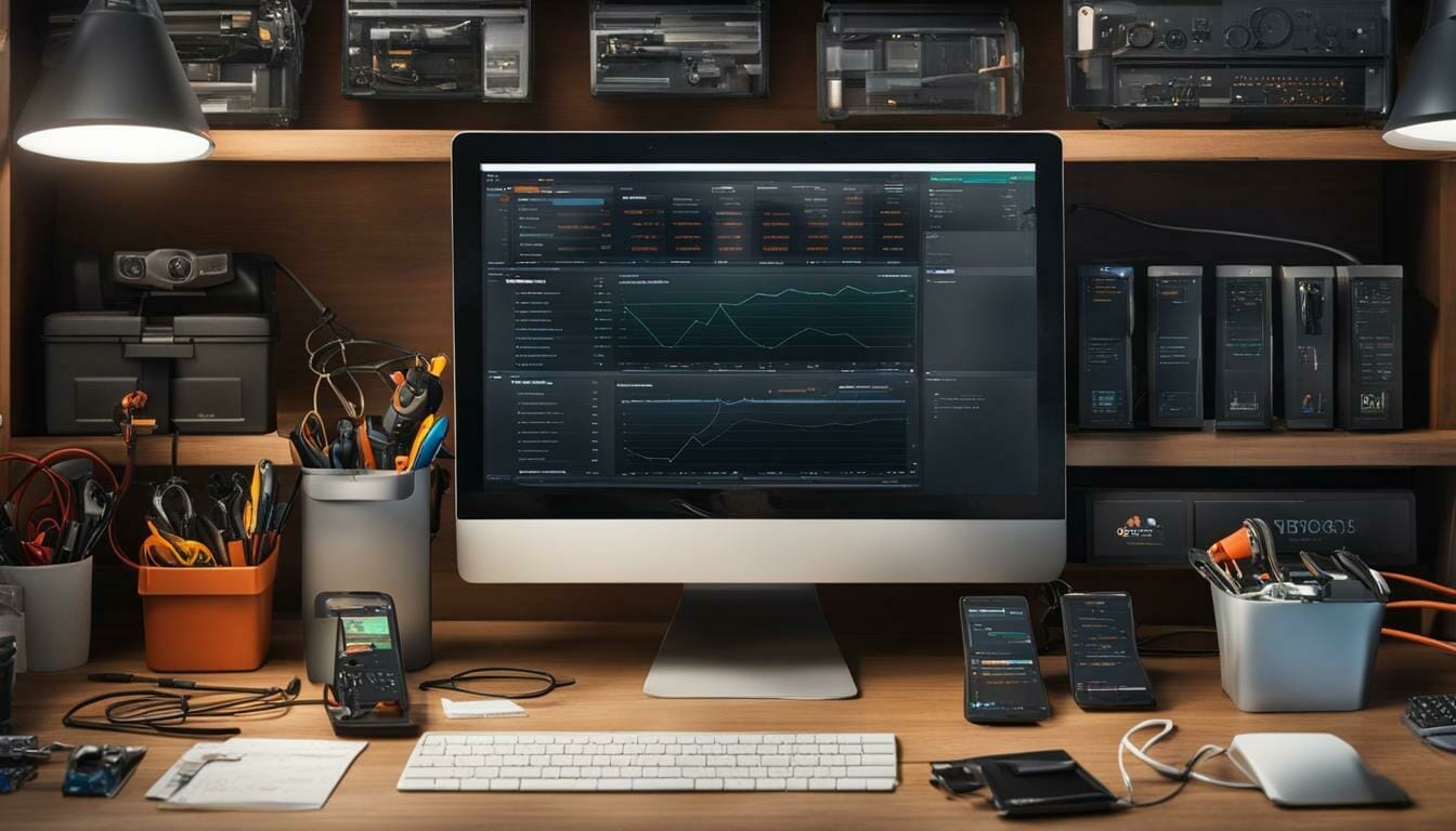 optimizing electrician websites for search engines optimizing electrician websites for search engines