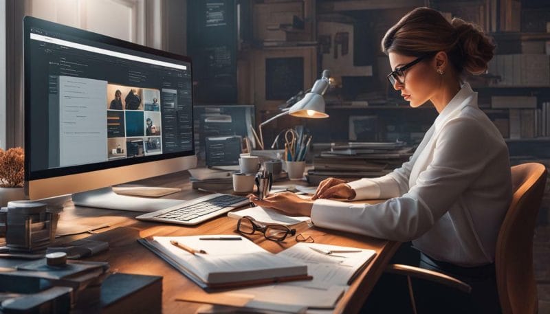 optimizing website content for therapists optimizing website content for therapists