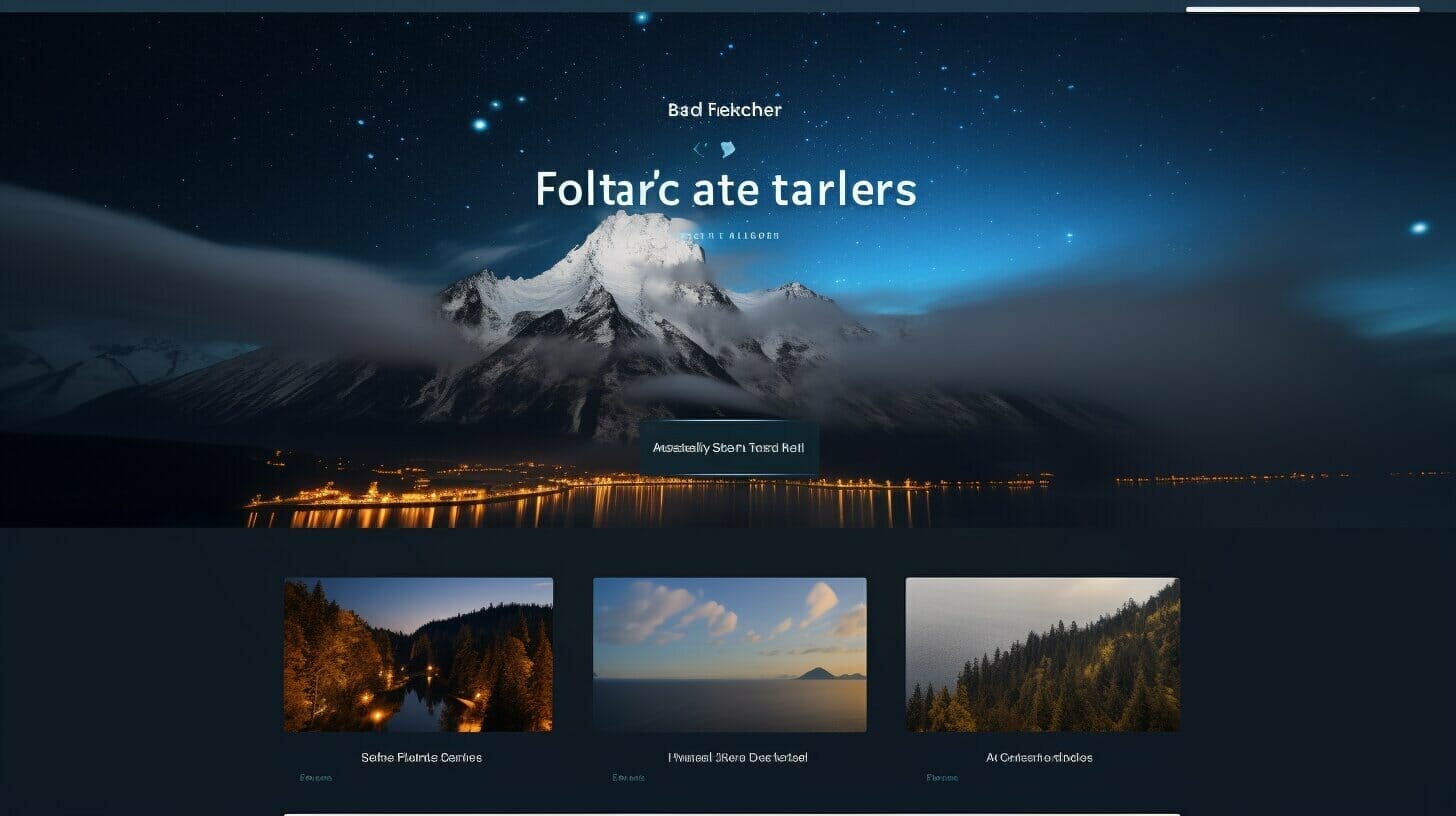 positive reviews and high-quality websites positive reviews and high-quality websites