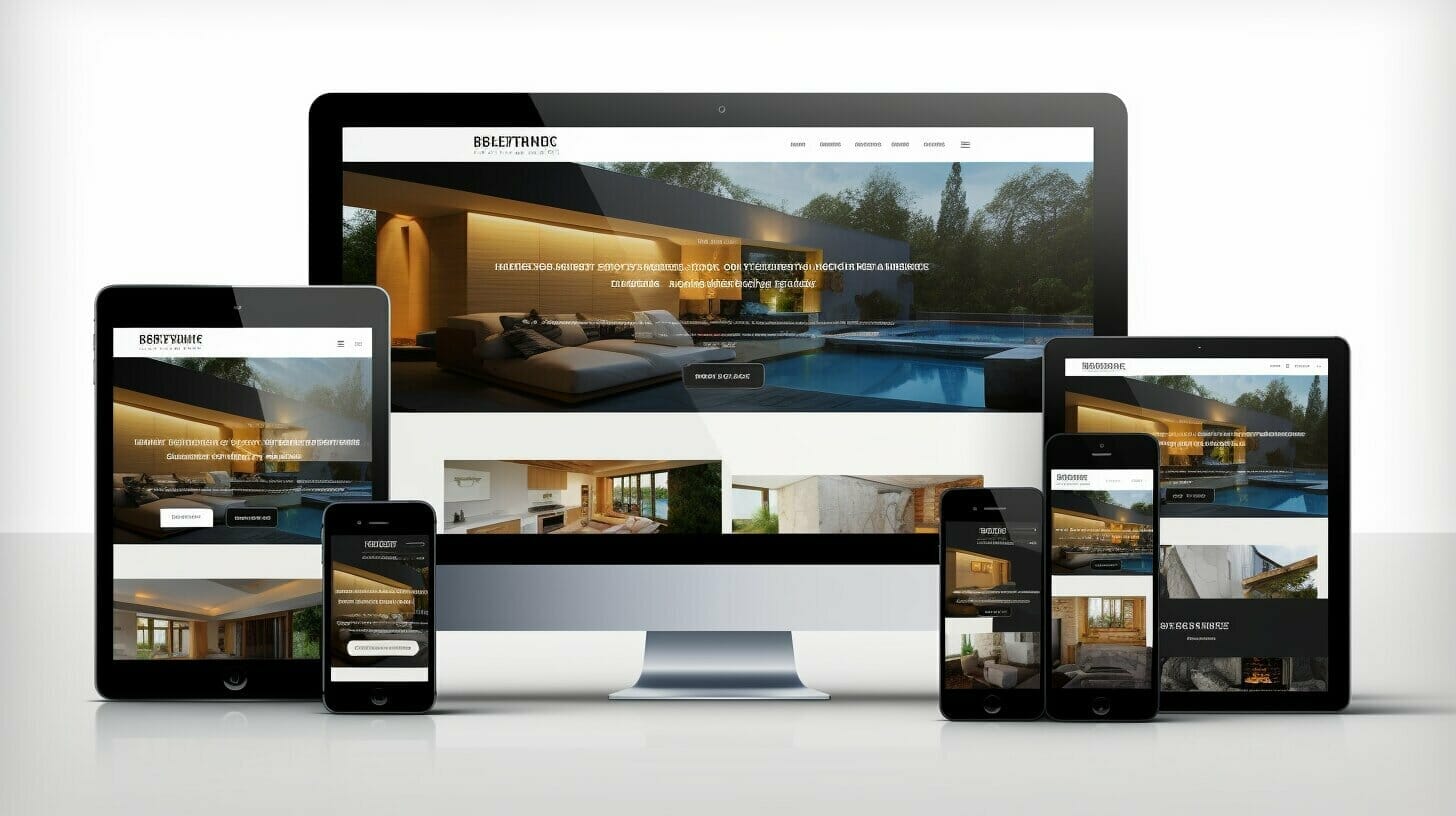 professional web design professional web design