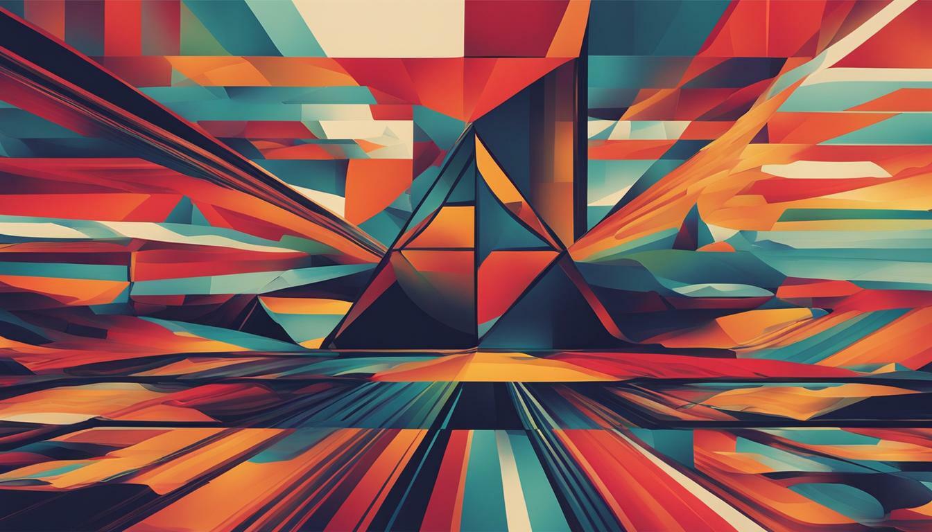 psychological principles psychological principles