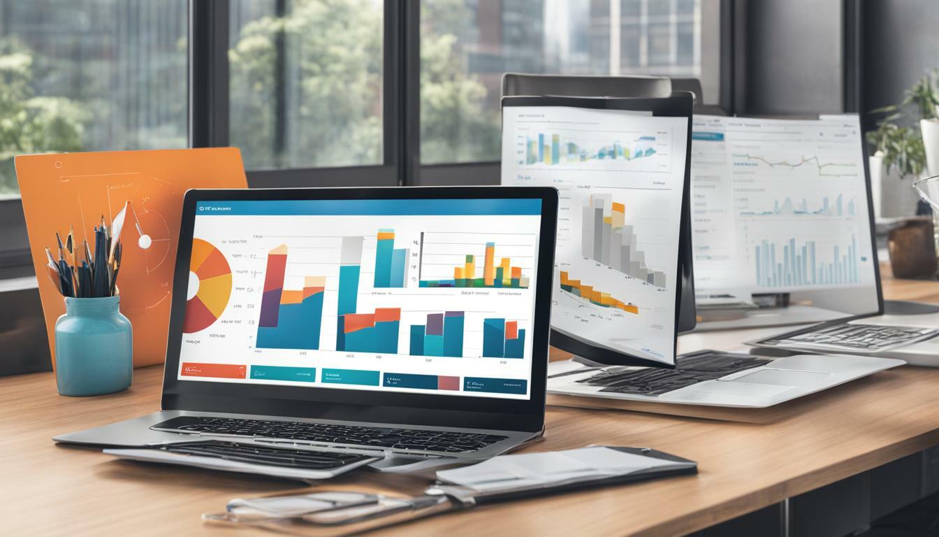 regular monitoring and data analysis regular monitoring and data analysis