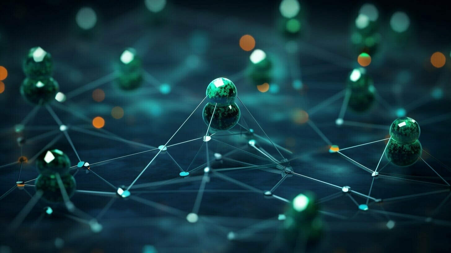 reliable SEO companies in Brisbane reliable SEO companies in Brisbane