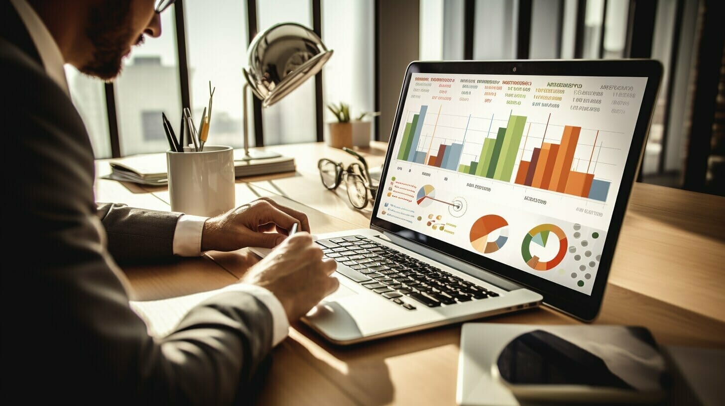 reliable SEO companies in Brisbane reliable SEO companies in Brisbane