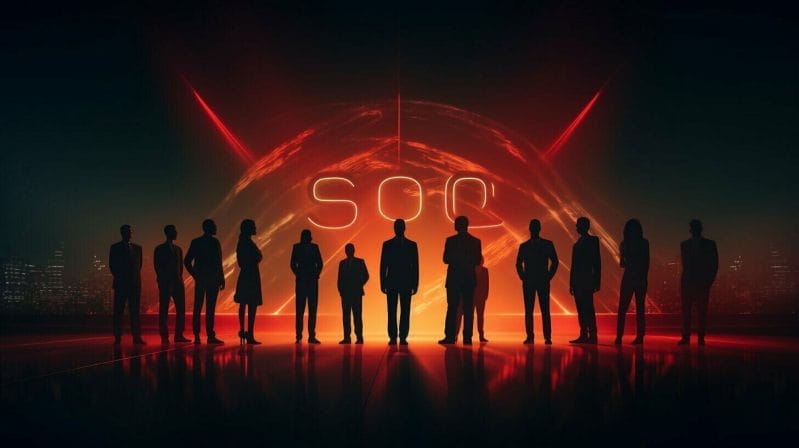 reputable SEO firms reputable SEO firms