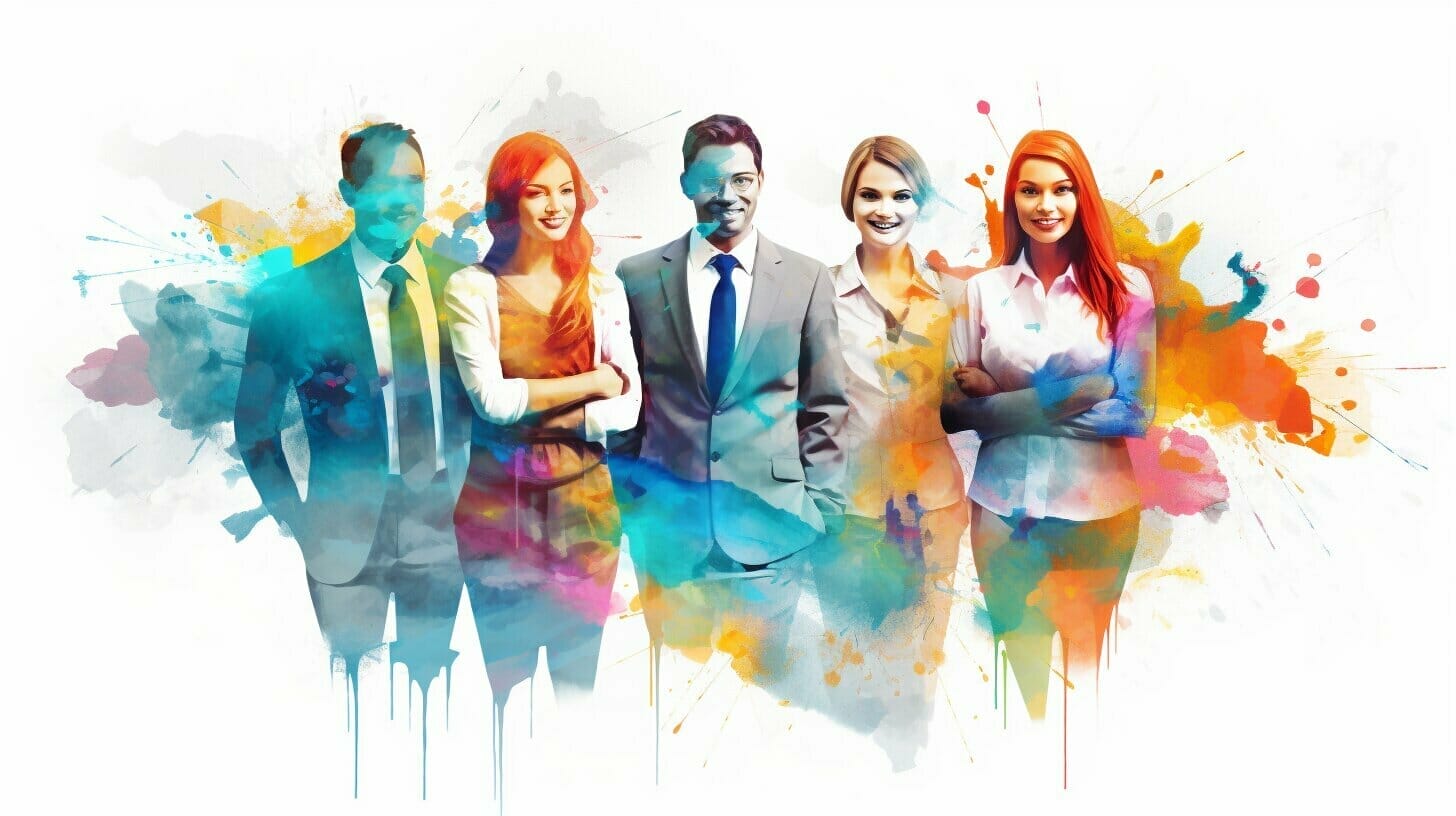 reputable seo firm melbourne reputable seo firm melbourne