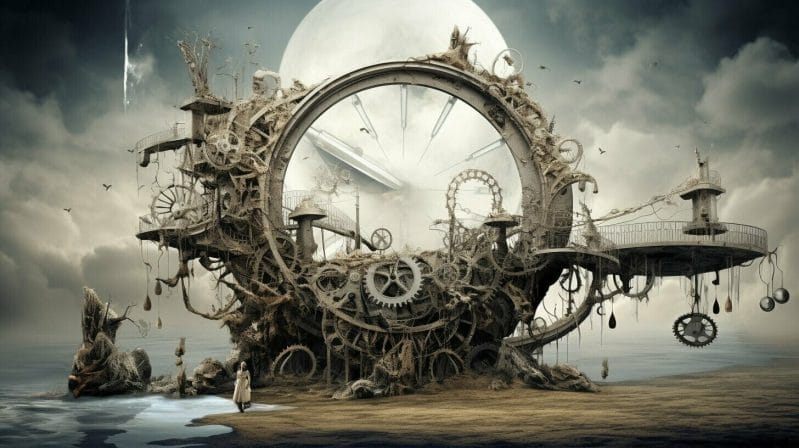 search engine optimisation search engine optimisation