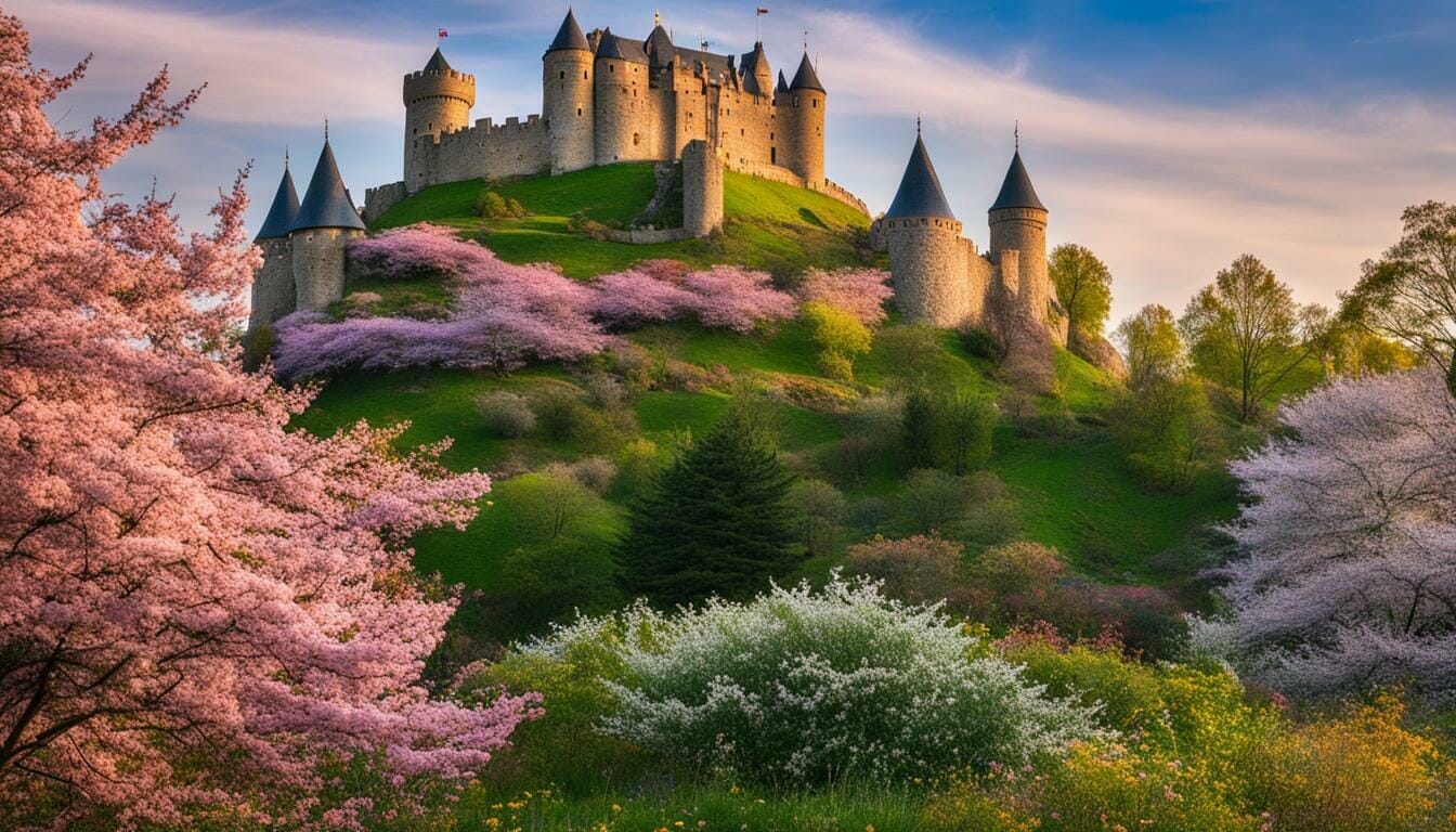 search engine optimisation Castle Hill search engine optimisation Castle Hill