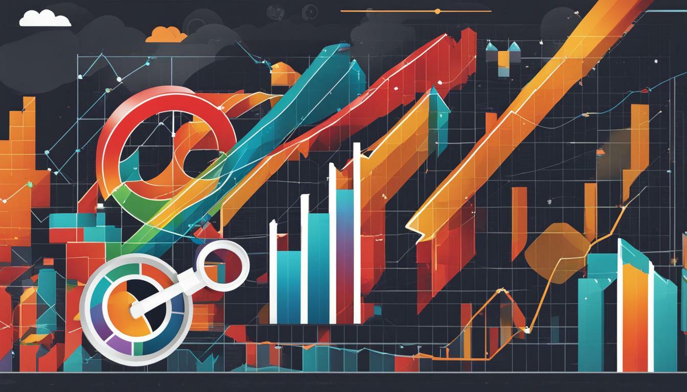 search engine optimisation Cheltenham search engine optimisation Cheltenham