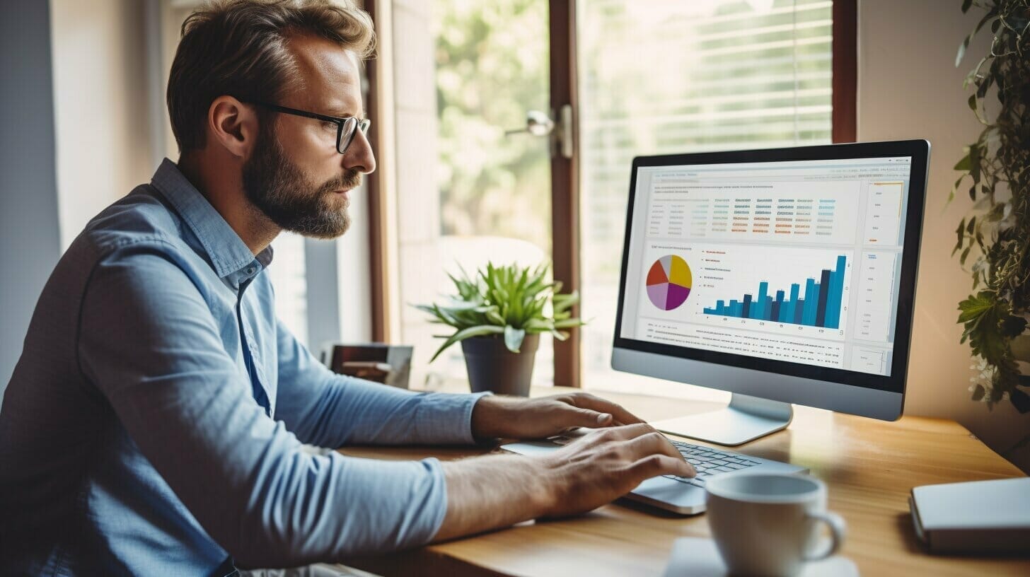 small business website development small business website development