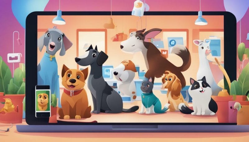 social media social media