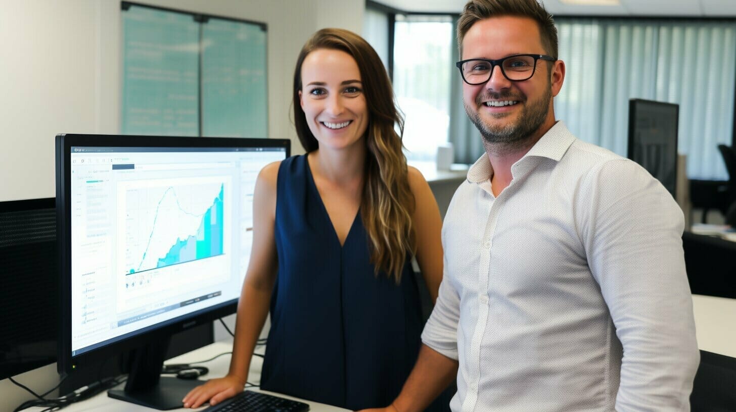 top SEO specialists in Brisbane top SEO specialists in Brisbane