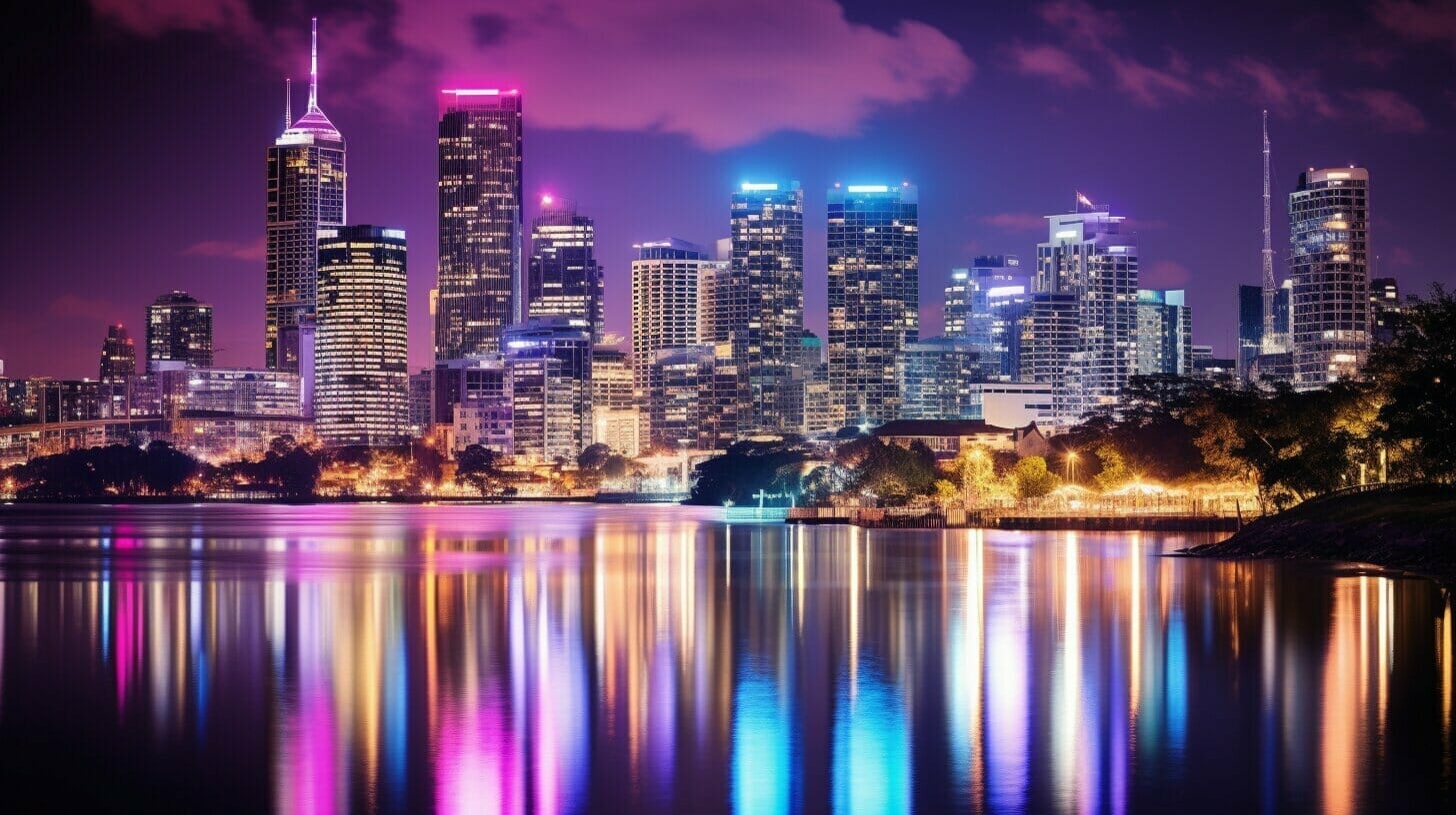 top-rated SEO agency in Brisbane top-rated SEO agency in Brisbane