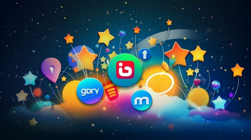 top seo agencies top seo agencies