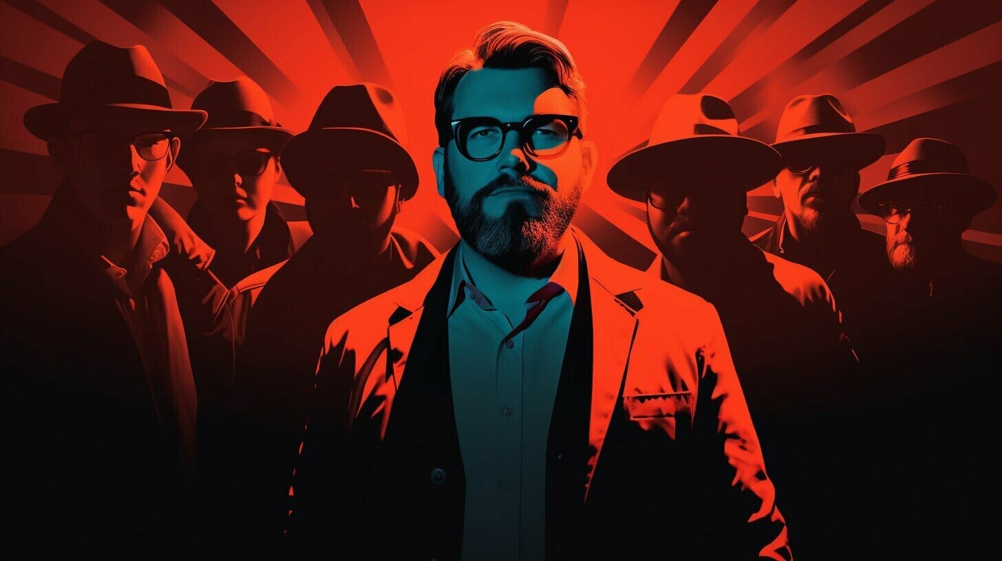 top seo experts melbourne top seo experts melbourne