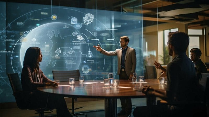 transparent reporting and open communication transparent reporting and open communication