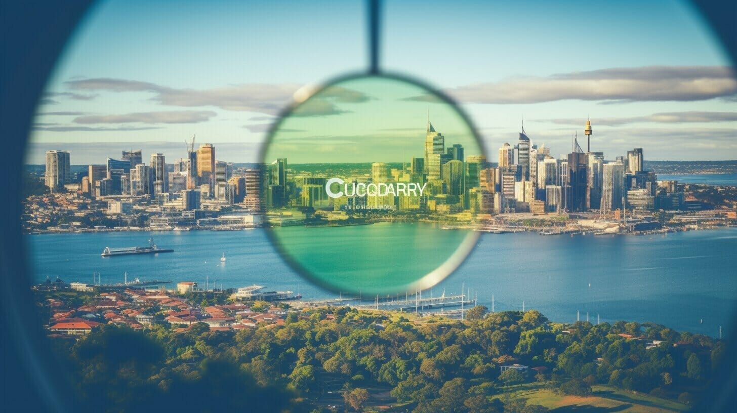 trusted SEO services Sydney trusted SEO services Sydney