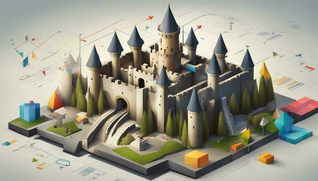 website optimisation Castle Hill website optimisation Castle Hill