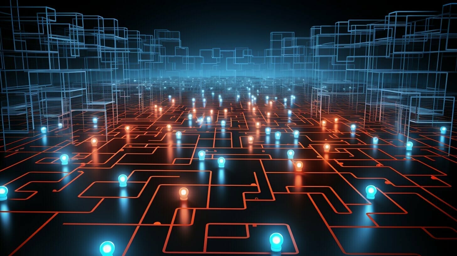 website traffic website traffic