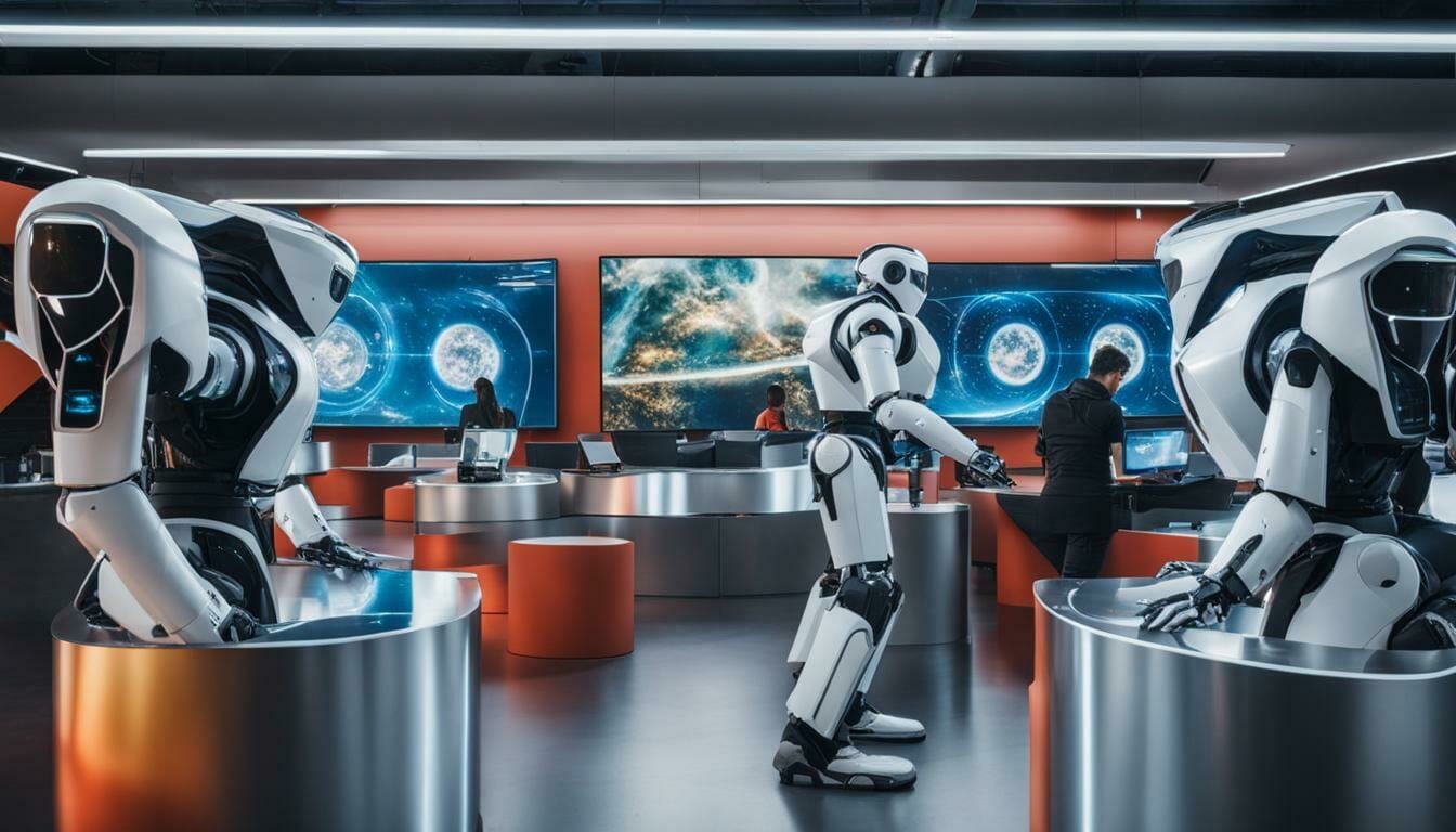 AI-Powered Google Ads AI-Powered Google Ads